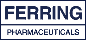Ferring Pharmaceuticals