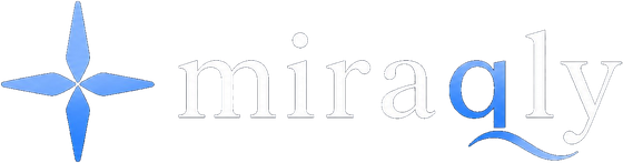 Miraqly